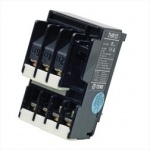 Overload Relay Adj 0.64 - 0.96A (Use With 9 A Ac3) 700-751-R